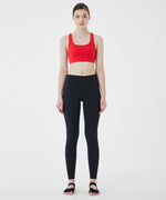 Inspiration Bra