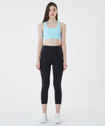 Inspiration Bra
