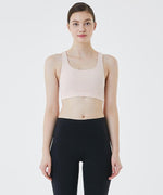 Inspiration Bra