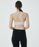 Inspiration Bra