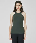 Freedom Top