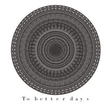 NEW Ins Nordic Round Carpet Computer Chair Floor Mat Kids Play Tent Rug Home Entrance/Hallway Doormat Cloakroom Rugs And Carpets