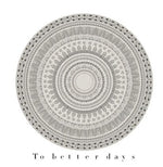 NEW Ins Nordic Round Carpet Computer Chair Floor Mat Kids Play Tent Rug Home Entrance/Hallway Doormat Cloakroom Rugs And Carpets