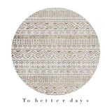 NEW Ins Nordic Round Carpet Computer Chair Floor Mat Kids Play Tent Rug Home Entrance/Hallway Doormat Cloakroom Rugs And Carpets