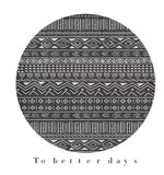 NEW Ins Nordic Round Carpet Computer Chair Floor Mat Kids Play Tent Rug Home Entrance/Hallway Doormat Cloakroom Rugs And Carpets