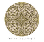 NEW Ins Nordic Round Carpet Computer Chair Floor Mat Kids Play Tent Rug Home Entrance/Hallway Doormat Cloakroom Rugs And Carpets