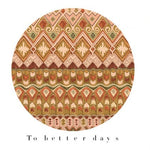 NEW Ins Nordic Round Carpet Computer Chair Floor Mat Kids Play Tent Rug Home Entrance/Hallway Doormat Cloakroom Rugs And Carpets