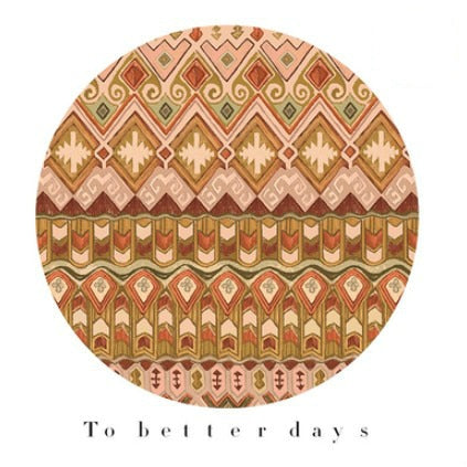 NEW Ins Nordic Round Carpet Computer Chair Floor Mat Kids Play Tent Rug Home Entrance/Hallway Doormat Cloakroom Rugs And Carpets