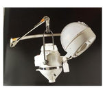 Hair care equipment, hanging wall hair care machine, hair care machine.
