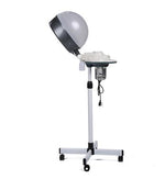 Hair care equipment, hanging wall hair care machine, hair care machine.
