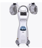 Hair care equipment, hanging wall hair care machine, hair care machine.