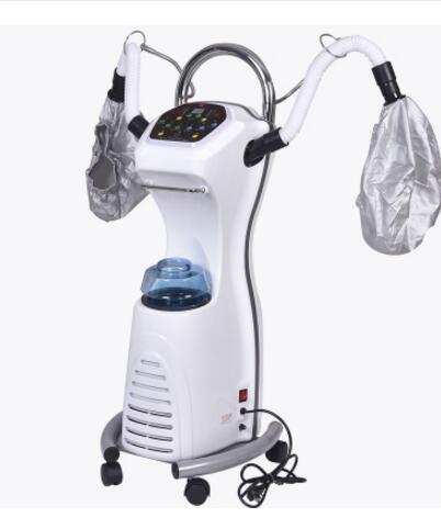 Hair care equipment, hanging wall hair care machine, hair care machine.