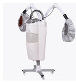 Hair care equipment, hanging wall hair care machine, hair care machine.
