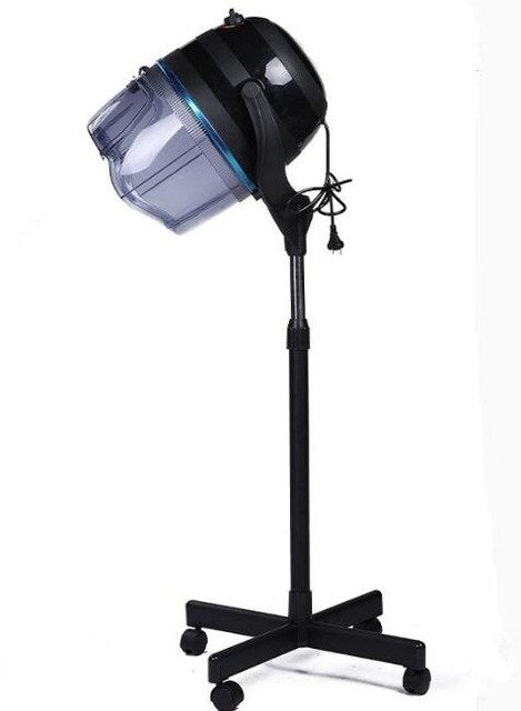Hair care equipment, hanging wall hair care machine, hair care machine.