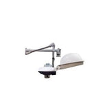 Hair care equipment, hanging wall hair care machine, hair care machine.