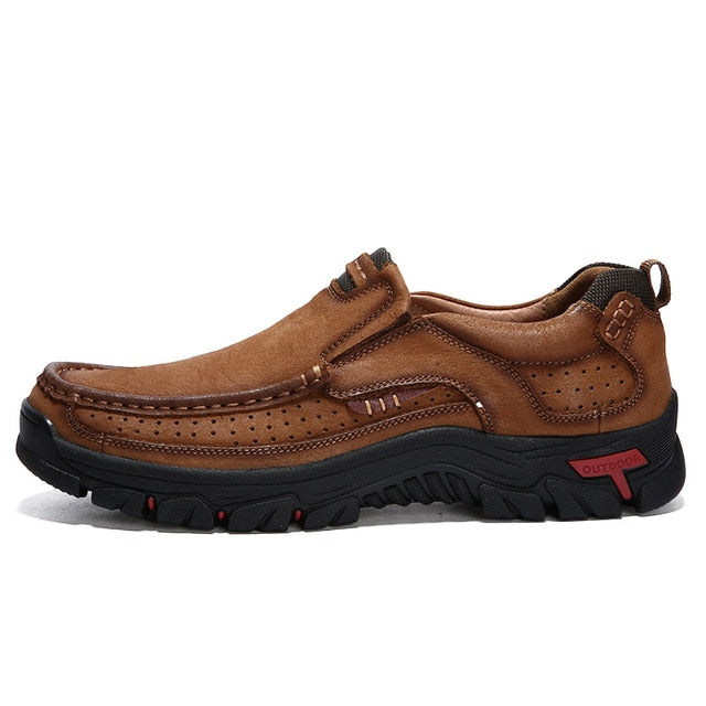 2019 New Men Comfortable Outdoor Athletic Running Shoes Trainers Male Sports Shoes Man Breathable Jogging Sneakers Footwear