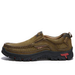 2019 New Men Comfortable Outdoor Athletic Running Shoes Trainers Male Sports Shoes Man Breathable Jogging Sneakers Footwear