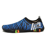 2019 New Men Comfortable Outdoor Athletic Running Shoes Trainers Male Sports Shoes Man Breathable Jogging Sneakers Footwear