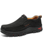 2019 New Men Comfortable Outdoor Athletic Running Shoes Trainers Male Sports Shoes Man Breathable Jogging Sneakers Footwear