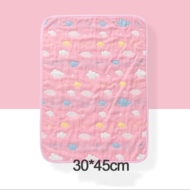 Newborn Pillow Knot Ball Cuddle Pillow Cushion kids pillows Weaving decoration for gift protection pad YZL031