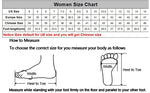 NIUFUNI Ladies High Heels Platform Pumps PU Black White Women Shoes Platform High Heels Shoes Thick Heels Work Pumps Dress Shoes