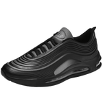 Men Running Shoes Lightweight Breathable Men Shoes Outdoor Walking Shoes Men Trainers Sneakers Stylish Four Seasons Gym Shoes