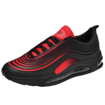 Men Running Shoes Lightweight Breathable Men Shoes Outdoor Walking Shoes Men Trainers Sneakers Stylish Four Seasons Gym Shoes