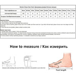 8/10/12CM Womens Summer Pumps Party Wedding High Heel Shoes Woman High Heels Lady Thin Heel Sandals Women Big Size Shoe