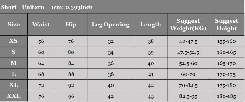 2019 Running Short Out Pocket Sports Shorts Workout Running Athletic Yoga Shorts Gym Wear Ladies Summer