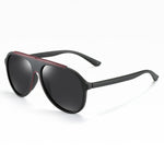 KEITHION Sunglasses Men Polarized brand Design Sun glases 2019 sunglases lunette soleil homme oculos de sol masculino aviador