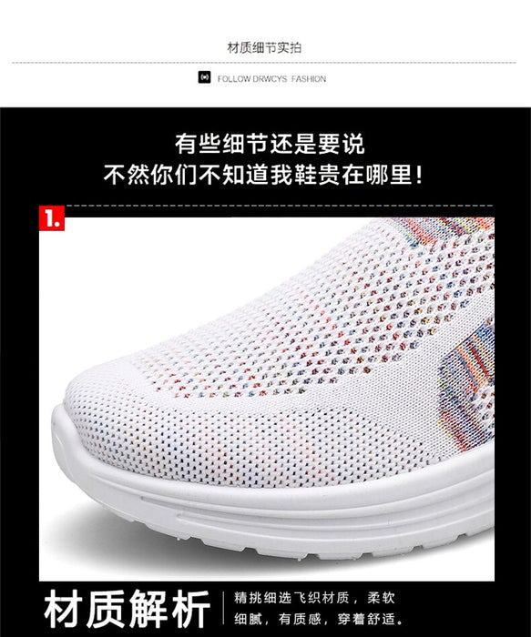 Women Sneakers Tenis Feminino 2020 New Women Tennis Shoes Outdoor Light Comfort Jogging Air Cushion Sport Shoes Gym Lady Shoe