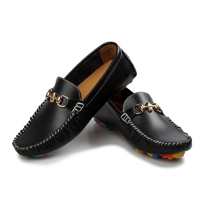 Women Golf Shoes for Men Spikes Anti-Skid Training Shoes Ladies Breathable Shoes Professional Golf Sneakers Waterproof Golf Men