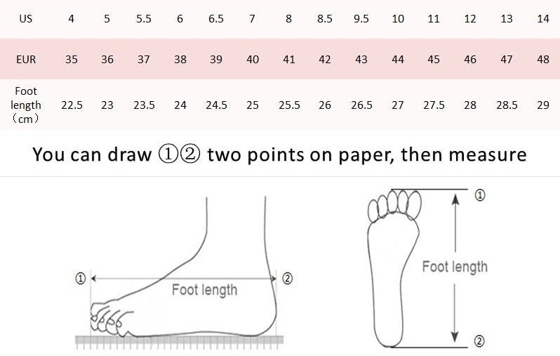 Bojmq Tenis Mujer 2020 New Arrived Women Tennis Shoes Ladies Pretty Outdoor Walking Sneakers Female Non-slip Fitness Sport Shoe