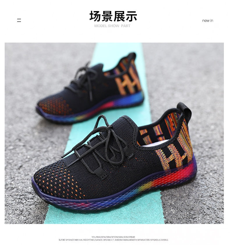 Bojmq Tenis Mujer 2020 New Arrived Women Tennis Shoes Ladies Pretty Outdoor Walking Sneakers Female Non-slip Fitness Sport Shoe
