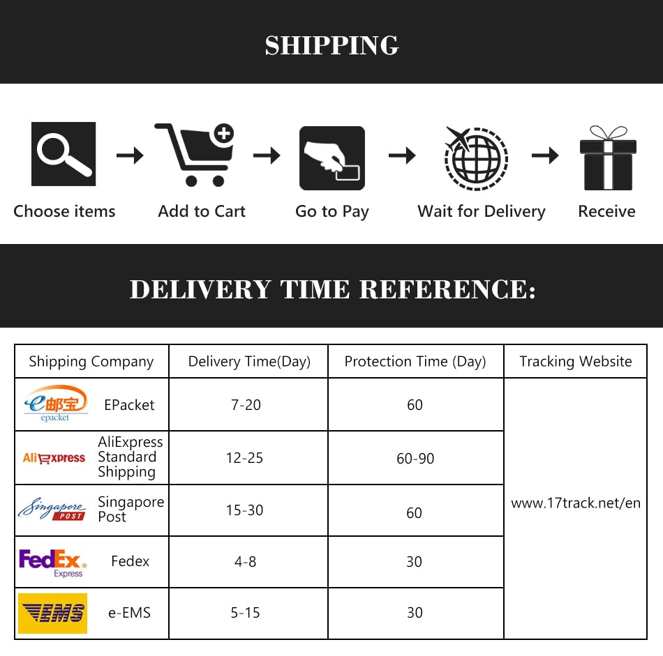LIGE Elegant Woman Watches Luxury Brand Female Wristwatch Japan Movt 30M Waterproof Expensive Analog Geneva Quartz Ladies Watch