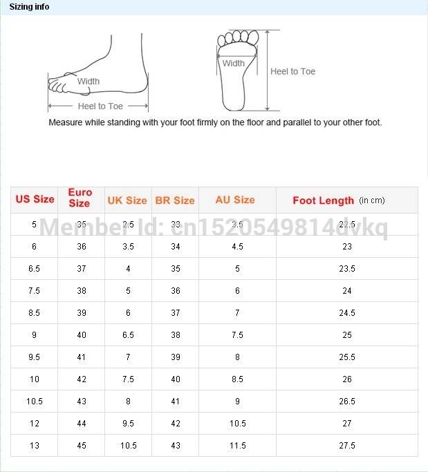 Classical Peep Toe Patent Leather Nude Color Platform Shoes Woman 14cm Heel Thin Heel Ladies Dress Shoes Sexy Stiletto High Heel