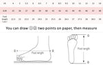 Bojmq Women Tennis Shoes 2020 New Arrivals Ladies Sneakers Light Comfort Jogging Sport Shoe Breathable Fitness Female Footwear