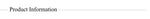 Plus Size Women Pumps Rhinestone Buckle Boat Shoes Genuine Leather Dress Shoes Pointed Toe Ladies Office Shoes YG-B0005