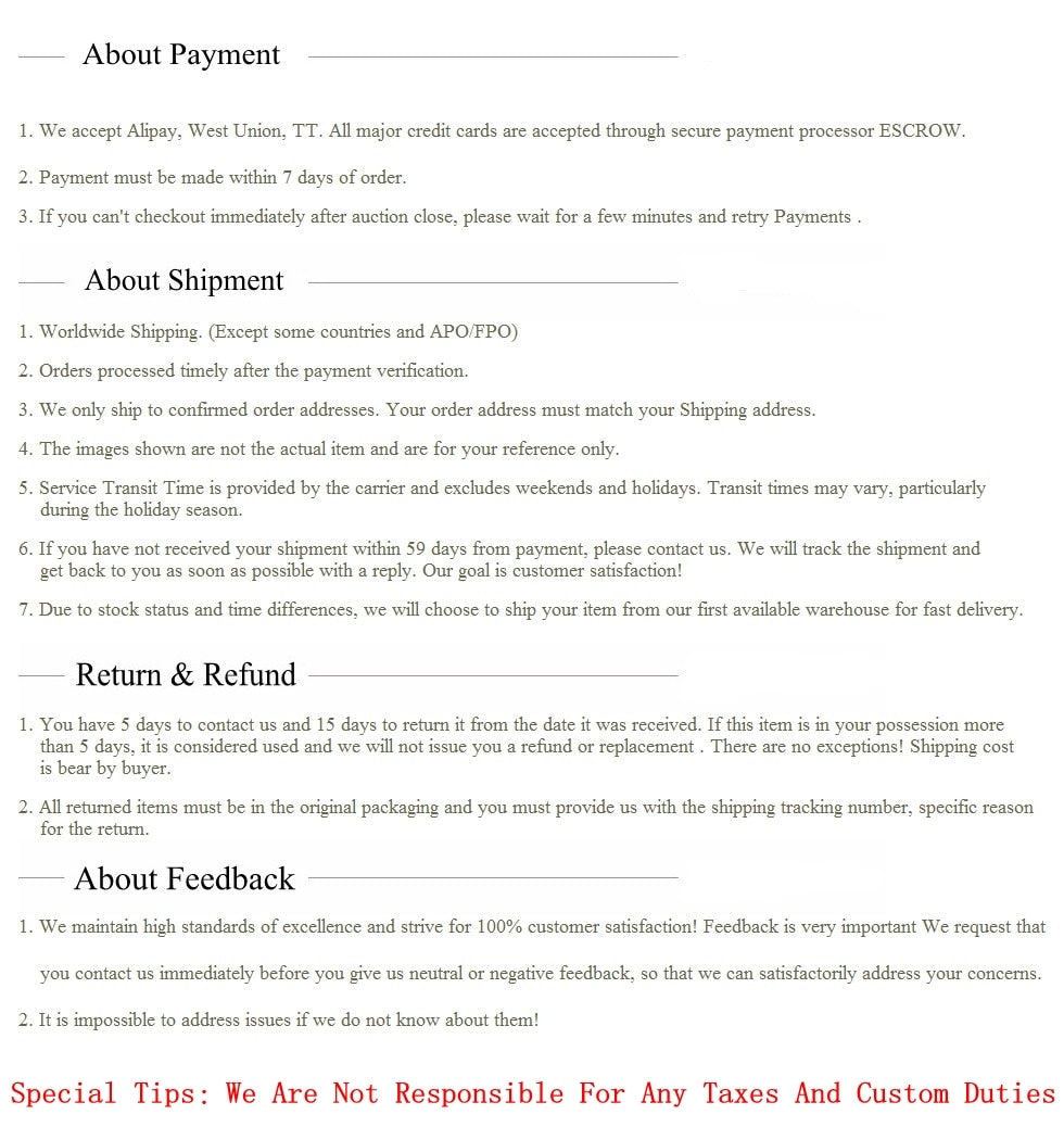 Plus Size Women Pumps Rhinestone Buckle Boat Shoes Genuine Leather Dress Shoes Pointed Toe Ladies Office Shoes YG-B0005