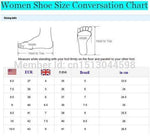 doershow high quality African wine sandals for the party, beautiful ladies shoes with rhinestones! HVZ1-8
