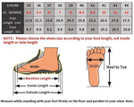 Tennis Shoes Women Sneakers Breathable Mesh Sport Shoes Outdoor Lace-up Anti-slip Gym Shoes Ladies Trainers Jogging Shoes Women