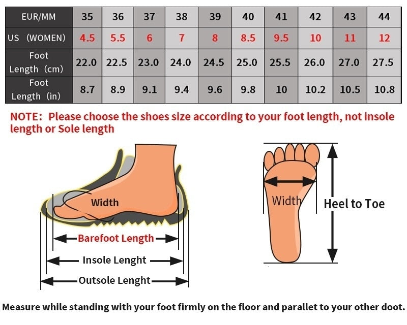 Tennis Shoes Women Sneakers Breathable Mesh Sport Shoes Outdoor Lace-up Anti-slip Gym Shoes Ladies Trainers Jogging Shoes Women
