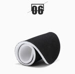 Tennis Shoes Women Sneakers Breathable Mesh Sport Shoes Outdoor Lace-up Anti-slip Gym Shoes Ladies Trainers Jogging Shoes Women