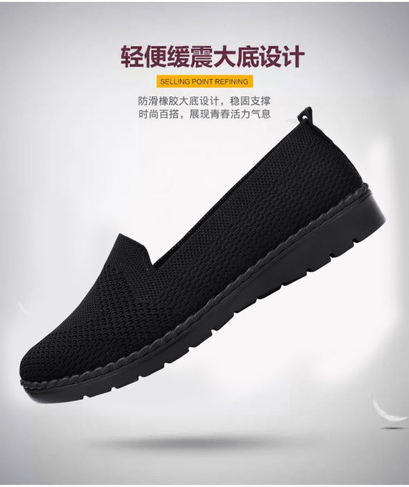 Cheap Tenis Feminino Women Tennis Shoes Sneakers Woman Sports Shoes Ladies Jogging Platform Women Sneakers Zapatos De Mujer 3