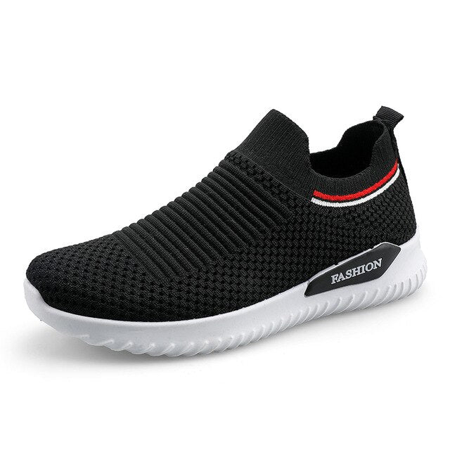 Tenis Feminino 2019 Hot High Quality Women Tennis Shoes Soft Light Sneakers Fitness Lady Jogging Training Shoes Tenis De Mujer 3