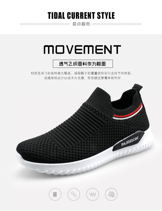 Tenis Feminino 2019 Hot High Quality Women Tennis Shoes Soft Light Sneakers Fitness Lady Jogging Training Shoes Tenis De Mujer 3