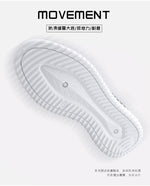 Tenis Feminino 2019 Hot High Quality Women Tennis Shoes Soft Light Sneakers Fitness Lady Jogging Training Shoes Tenis De Mujer 3