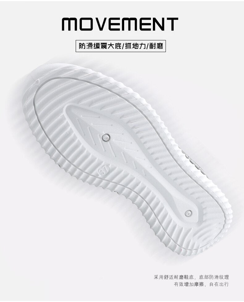 Tenis Feminino 2019 Hot High Quality Women Tennis Shoes Soft Light Sneakers Fitness Lady Jogging Training Shoes Tenis De Mujer 3