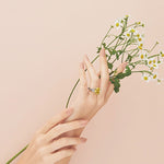 Luxury Party Rings For Women S925 Silver Ring Wedding Female Ring Gift Jewerly Accessories Yellow AAAAA+ Zircon Rings Ladies