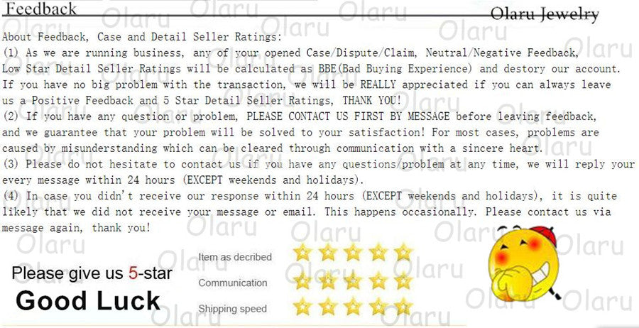 Olaru Fashion Jewerly Metal Geometric Irregular Choker Necklace Ladies Accessories Statement Chunky Necklaces Wholesale Price